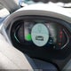 1G1FX6S06H4133770 2017 Chevrolet Bolt Ev Premier auction photo thumbnail 7
