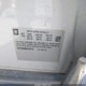 1G1FX6S06H4133770 2017 Chevrolet Bolt Ev Premier auction photo thumbnail 9