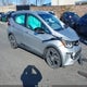 1G1FX6S06H4133770 2017 Chevrolet Bolt Ev Premier auction photo thumbnail 1