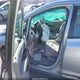 1G1FX6S06H4133770 2017 Chevrolet Bolt Ev Premier auction photo thumbnail 5