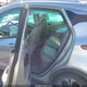 1G1FX6S06H4133770 2017 Chevrolet Bolt Ev Premier auction photo thumbnail 8