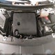 1GNERGKW3KJ226284 2019 Chevrolet Traverse 1Lt auction photo thumbnail 10