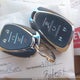 1GNERGKW3KJ226284 2019 Chevrolet Traverse 1Lt auction photo thumbnail 11