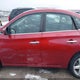 3N1AB7AP3FL664228 2015 Nissan Sentra Fe+ S/S/Sl/Sr/Sv auction photo thumbnail 14