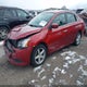 3N1AB7AP3FL664228 2015 Nissan Sentra Fe+ S/S/Sl/Sr/Sv auction photo thumbnail 2