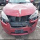 3N1AB7AP3FL664228 2015 Nissan Sentra Fe+ S/S/Sl/Sr/Sv auction photo thumbnail 6