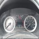 3N1AB7AP3FL664228 2015 Nissan Sentra Fe+ S/S/Sl/Sr/Sv auction photo thumbnail 7