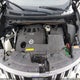 JN8AZ1MW1AW140186 2010 Nissan Murano Le auction photo thumbnail 10