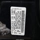 JN8AZ1MW1AW140186 2010 Nissan Murano Le auction photo thumbnail 9