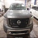 1N6AA1ED4LN509211 2020 Nissan Titan Sv 4X4 auction photo thumbnail 12