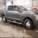 1N6AA1ED4LN509211 2020 Nissan Titan Sv 4X4 auction photo thumbnail 13
