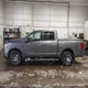 1N6AA1ED4LN509211 2020 Nissan Titan Sv 4X4 auction photo thumbnail 14