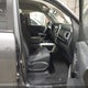 1N6AA1ED4LN509211 2020 Nissan Titan Sv 4X4 auction photo thumbnail 5