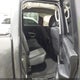 1N6AA1ED4LN509211 2020 Nissan Titan Sv 4X4 auction photo thumbnail 8