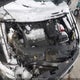2LMDJ8JK6BBJ15202 2011 Lincoln Mkx auction photo thumbnail 10