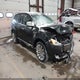 2LMDJ8JK6BBJ15202 2011 Lincoln Mkx auction photo thumbnail 1