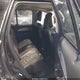 2LMDJ8JK6BBJ15202 2011 Lincoln Mkx auction photo thumbnail 8