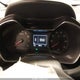 KL79MPS27MB112434 2021 Chevrolet Trailblazer Fwd Lt auction photo thumbnail 7