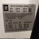 KL79MPS27MB112434 2021 Chevrolet Trailblazer Fwd Lt auction photo thumbnail 9