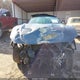 1FATP8UH5L5170021 2020 Ford Mustang Ecoboost Premium auction photo thumbnail 13