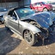 1FATP8UH5L5170021 2020 Ford Mustang Ecoboost Premium auction photo thumbnail 1