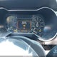 1FATP8UH5L5170021 2020 Ford Mustang Ecoboost Premium auction photo thumbnail 7