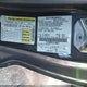 1FATP8UH5L5170021 2020 Ford Mustang Ecoboost Premium auction photo thumbnail 9