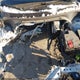 KL47LBE28RB195918 2024 Buick Envista Sport Touring Fwd auction photo thumbnail 10