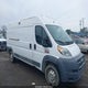 3C6TRVDG4GE134123 2016 Ram Promaster 2500 High Roof auction photo thumbnail 13