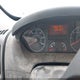3C6TRVDG4GE134123 2016 Ram Promaster 2500 High Roof auction photo thumbnail 15