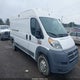 3C6TRVDG4GE134123 2016 Ram Promaster 2500 High Roof auction photo thumbnail 1