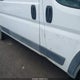 3C6TRVDG4GE134123 2016 Ram Promaster 2500 High Roof auction photo thumbnail 6