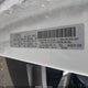 3C6TRVDG4GE134123 2016 Ram Promaster 2500 High Roof auction photo thumbnail 9