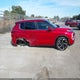 JA4J3UA83NZ029660 2022 Mitsubishi Outlander Black Edition 2Wd/Se 2.5 2Wd/Se Launch Edition 2Wd auction photo thumbnail 12