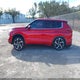 JA4J3UA83NZ029660 2022 Mitsubishi Outlander Black Edition 2Wd/Se 2.5 2Wd/Se Launch Edition 2Wd auction photo thumbnail 13