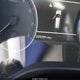 JA4J3UA83NZ029660 2022 Mitsubishi Outlander Black Edition 2Wd/Se 2.5 2Wd/Se Launch Edition 2Wd auction photo thumbnail 7