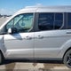 NM0GE9G70J1361051 2018 Ford Transit Connect Titanium auction photo thumbnail 14