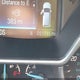 NM0GE9G70J1361051 2018 Ford Transit Connect Titanium auction photo thumbnail 15