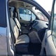 NM0GE9G70J1361051 2018 Ford Transit Connect Titanium auction photo thumbnail 5
