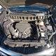 1GYKNARS6KZ163281 2019 Cadillac Xt5 Standard auction photo thumbnail 10