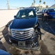1GYKNARS6KZ163281 2019 Cadillac Xt5 Standard auction photo thumbnail 13