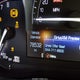 1GYKNARS6KZ163281 2019 Cadillac Xt5 Standard auction photo thumbnail 16
