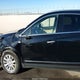 1GYKNARS6KZ163281 2019 Cadillac Xt5 Standard auction photo thumbnail 18