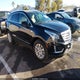 1GYKNARS6KZ163281 2019 Cadillac Xt5 Standard auction photo thumbnail 1