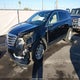 1GYKNARS6KZ163281 2019 Cadillac Xt5 Standard auction photo thumbnail 2