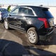 1GYKNARS6KZ163281 2019 Cadillac Xt5 Standard auction photo thumbnail 3