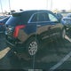 1GYKNARS6KZ163281 2019 Cadillac Xt5 Standard auction photo thumbnail 4