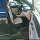 1GYKNARS6KZ163281 2019 Cadillac Xt5 Standard auction photo thumbnail 5
