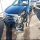 1GYKNARS6KZ163281 2019 Cadillac Xt5 Standard auction photo thumbnail 6