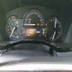 1GYKNARS6KZ163281 2019 Cadillac Xt5 Standard auction photo thumbnail 7